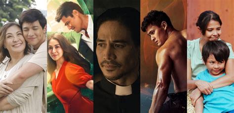m2m pinoy 2023|Metro Manila Film Fest 2023 KUBO Guide: Which Movies Should .